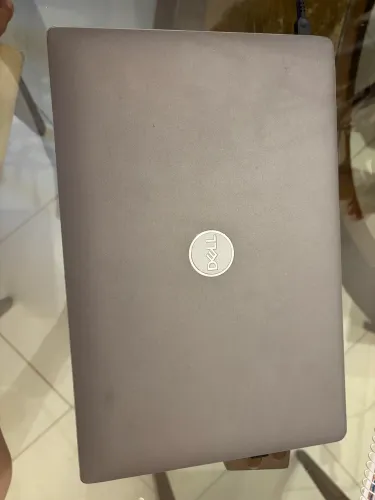 Dell 5430 