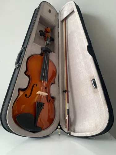 Violino 4/4 Violini Antonella