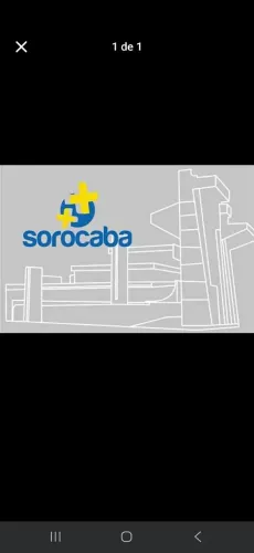 ? VENDO PASSE DE ÔNIBUS EMPRESARIAL - SOROCABA<br>