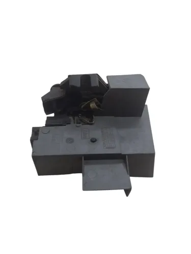 Fechadura Porta Diant Dir Renault Scenic 2006 2010