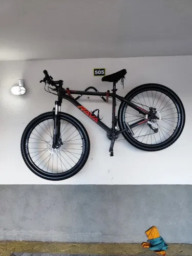 Bike aro 29 1x12