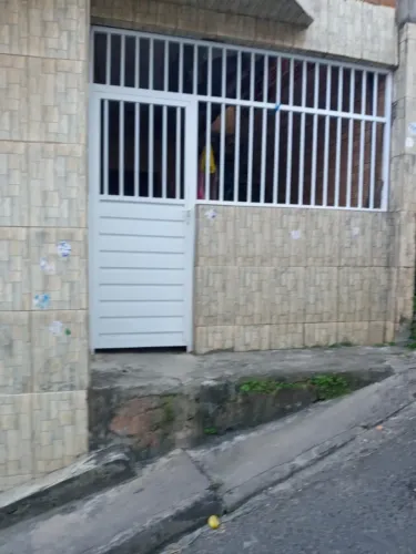 Bela esquadrias e vidros 