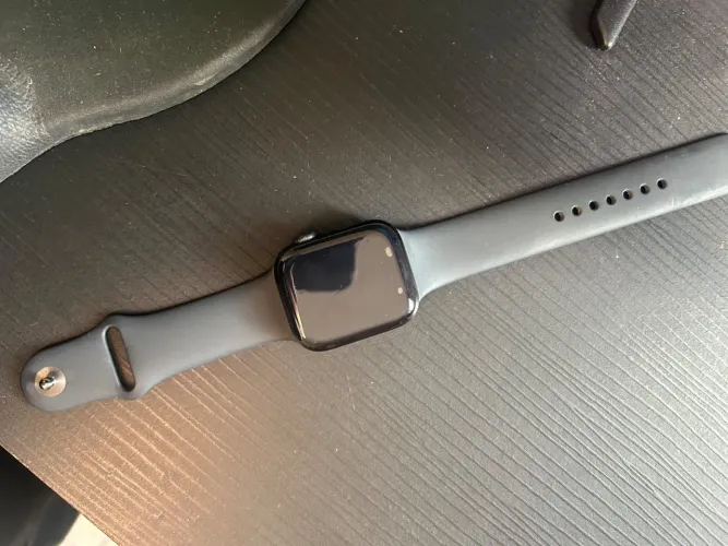 Apple Watch Series 9 44mm