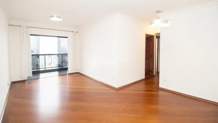 Apartamento 3 quarto(s), no bairro Jardim do Mar