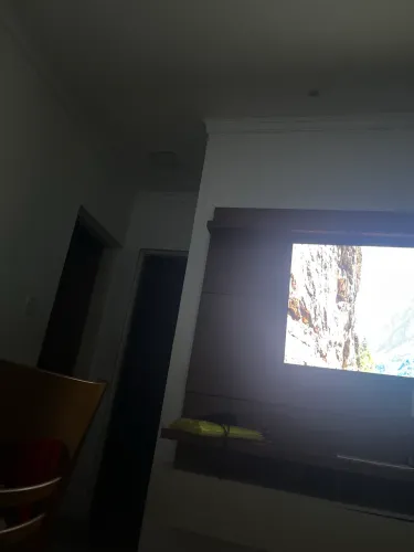 Dividir apartamento