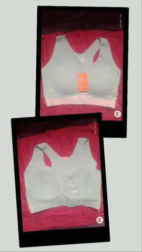 Lingerie