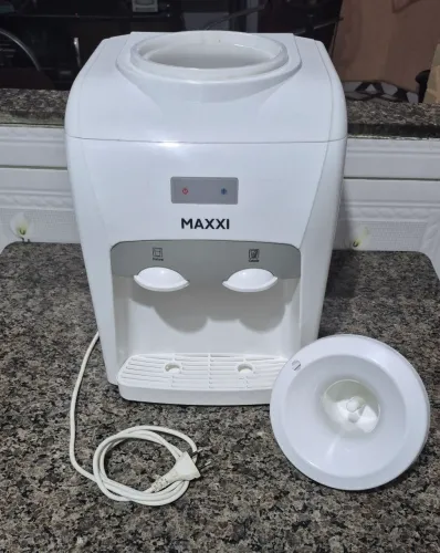 Bebedouro MAXXI 