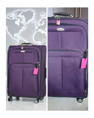 Mala Samsonite