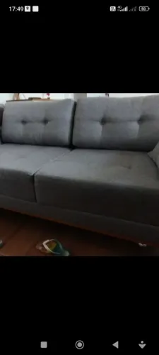 Sofá