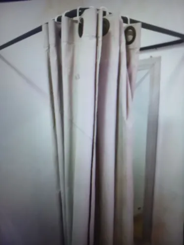 Provador de roupas