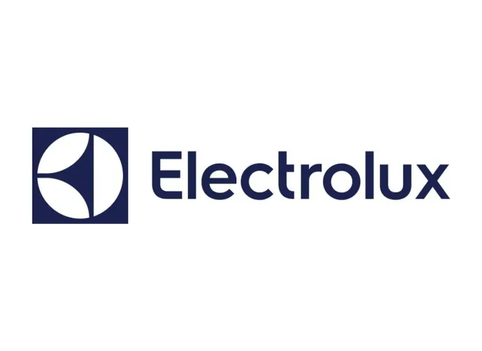 Vende-se maquina de lavar electrolux