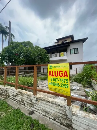 Excelente Ponto Comercial na Zona Leste, TERESINA-PI,HORTO