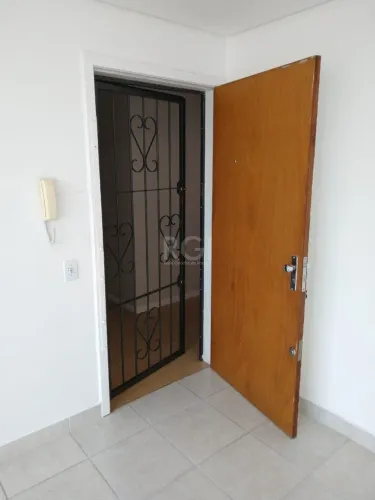 Conjunto/Sala para Venda - 24.19m², 0 dormitórios, Tristeza