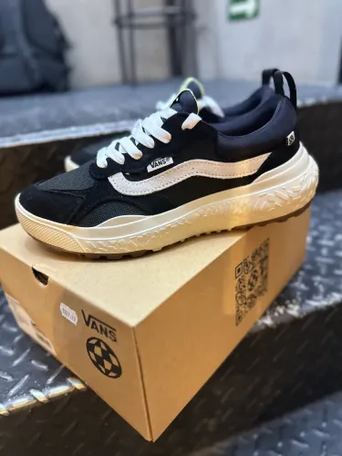 Vans Neo vr3 Original - tamanho 37