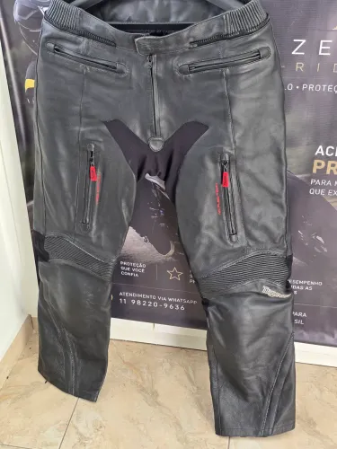 Calça Triumph 