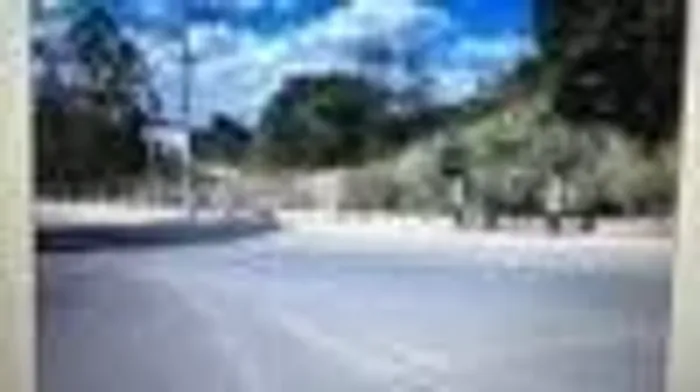 TERRENO,0 Dormitorio(s) bairro Morros