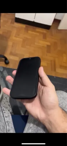 IPHONE 12 128GB