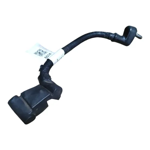 Cabo Bateria Original Foton Aumark S 715