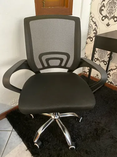 Cadeira escritório