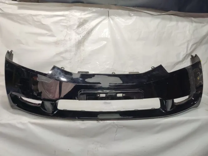 PARACHOQUE DIANTEIRO NEW CIVIC 2010/2011/2012 ORIGINAL 