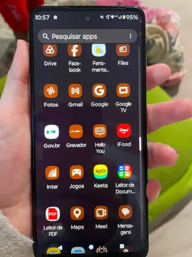 Celular