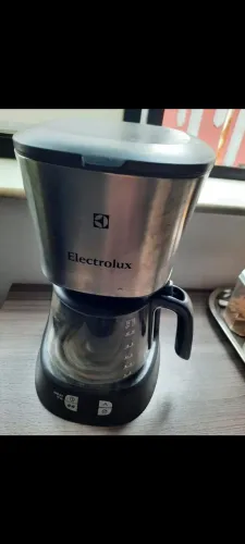 Cafeteira