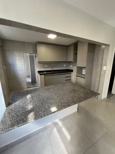Imóvel para aluguel com 81 metros quadrados com 2 quartos em Pina - Recife - PE