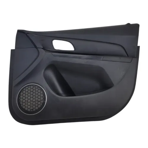 Forro Porta Dianteiro Direito Chevrolet Cruze 2015