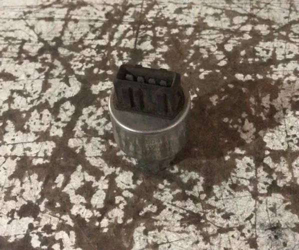 Sensor Pressão Óleo Citroen Xsara 2003 1.8 16v