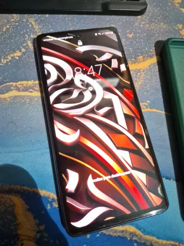S20 fe 256 gb 8ram