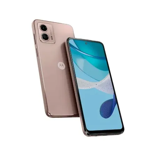 Celular Motorola