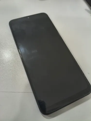Moto G 30