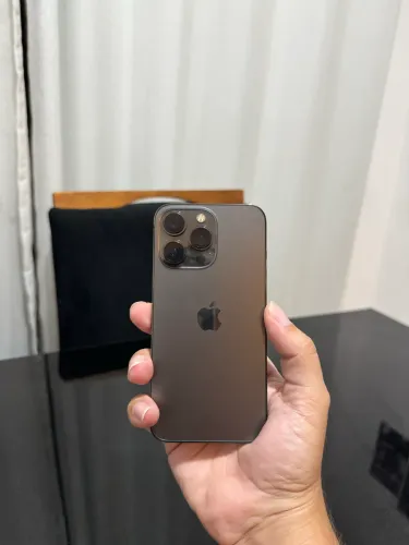 iPhone 13 Pro 256GB