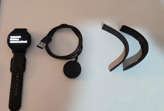 Samsung Galaxy Watch Active 2, 44mm