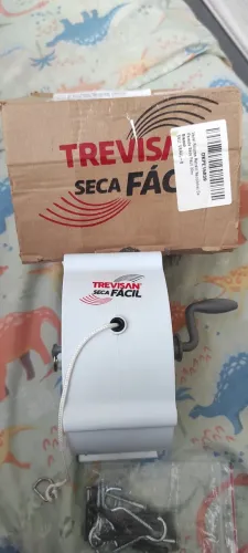 Venda se