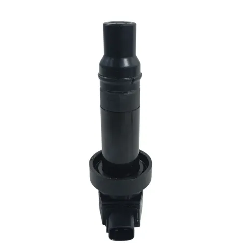 Bobina Ignição Hb20 1.6 2018 273012b010