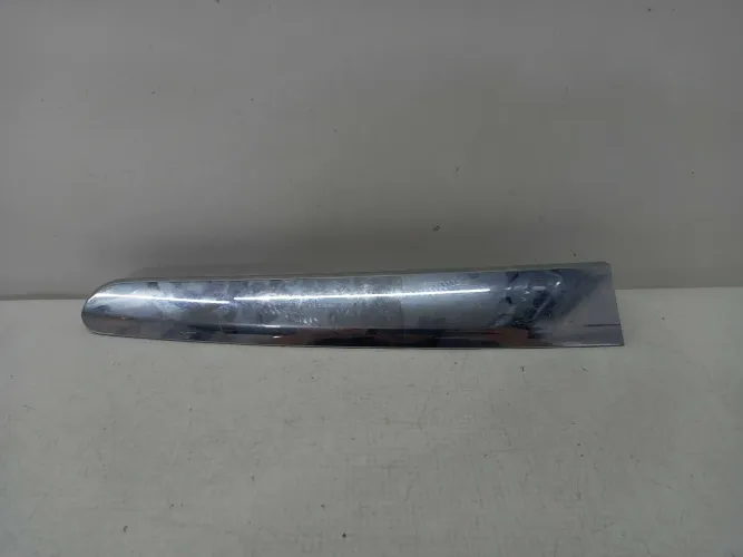 Friso Cromado Grade Ld Fiat Palio Evo 2013/2018 Original