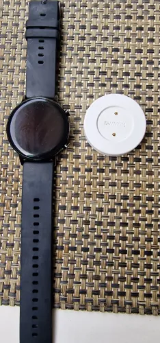 Relógio SmartWatch Huawei