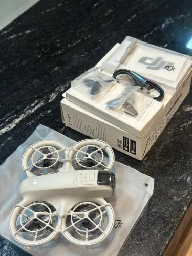 Drone neo