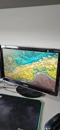 Gigabyte Z170M-D3H - Placa-mãe