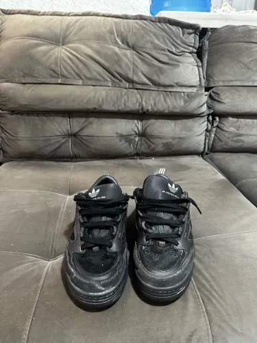 Tênis adidas ADI2000 Masculino