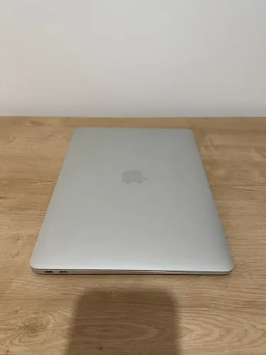 MacBook Air Intel Core i5 2019