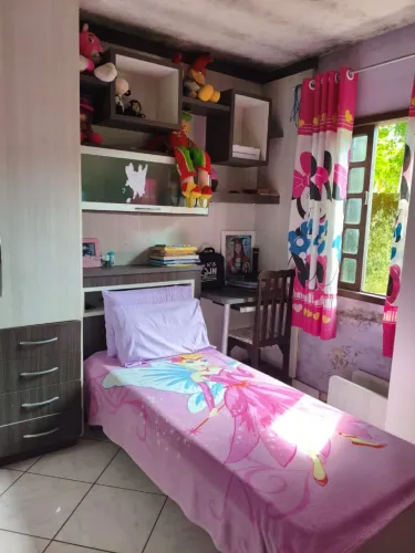 Guarda roupa sob medida para venda