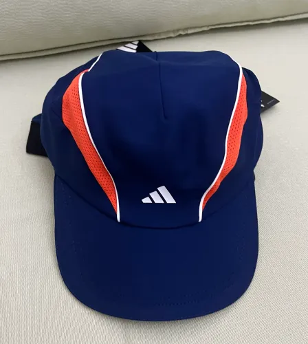 Boné Adidas 