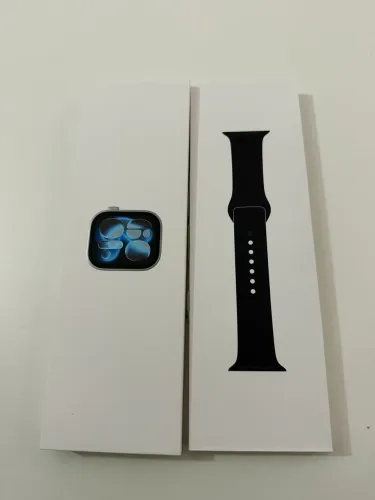 Apple Watch Series 1146mm
