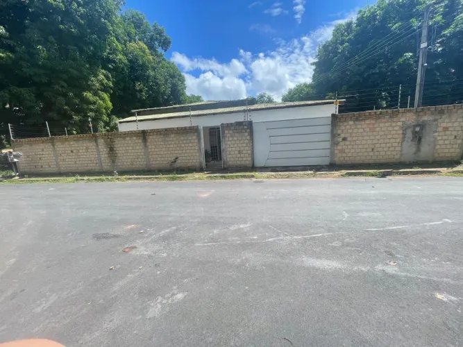 Casa a venda em Normandia