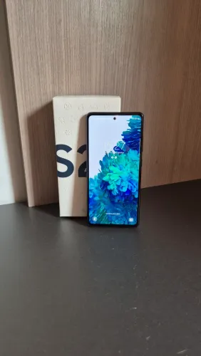 Samsung Galaxy S20FE 128Gb