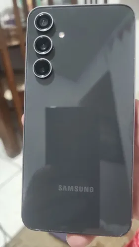 Samsung S23 FE 128 GB