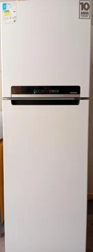 Geladeira