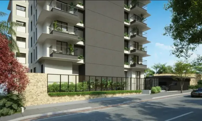 VISTA MAIA